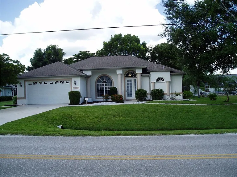 23404 Peachland Blvd — Photo 1
