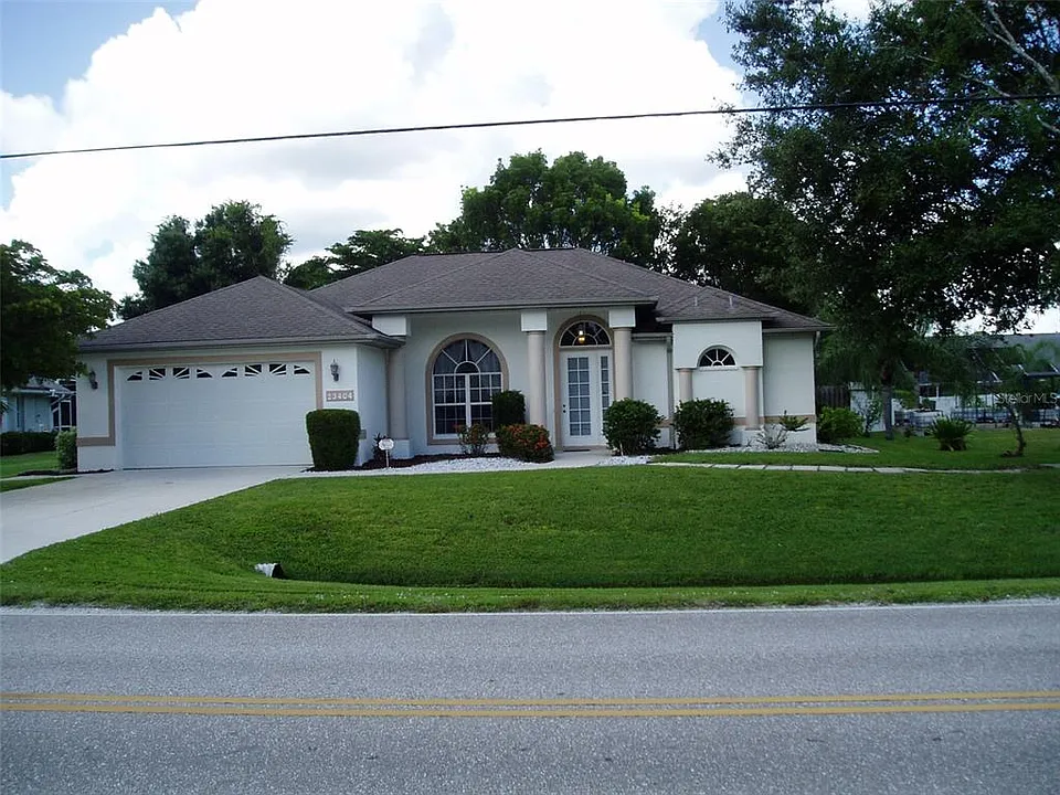 23404 Peachland Blvd
