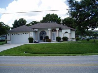 23404 Peachland Blvd, Pt Charlotte, FL 33954