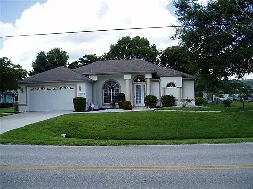 23404 Peachland Blvd Photo 1
