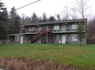 1620 Minor Rd, Kelso, WA 98626