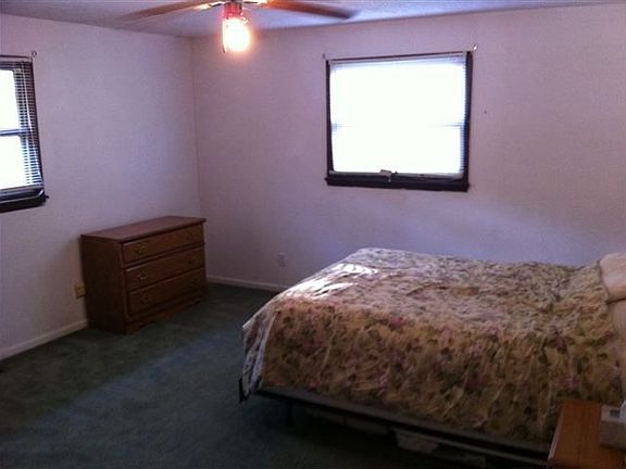 4th image of 20704-7 County Road 8