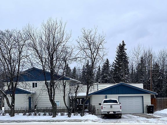 3rd image of 101 Hardisty Dr