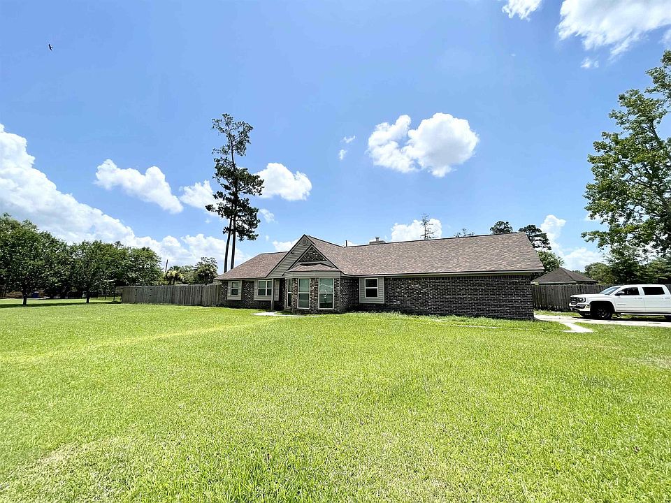 1st image of 8400 Friartuck Dr