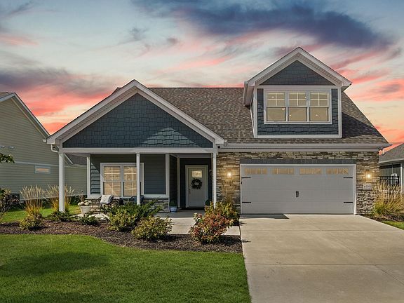 2nd image of 6100 Gilwell Dr