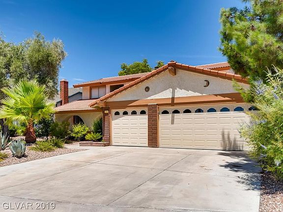 3rd image of 6308 Vicuna Dr