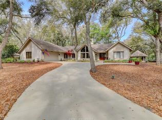 5 Century Dr, Ridgeway, SC 29928