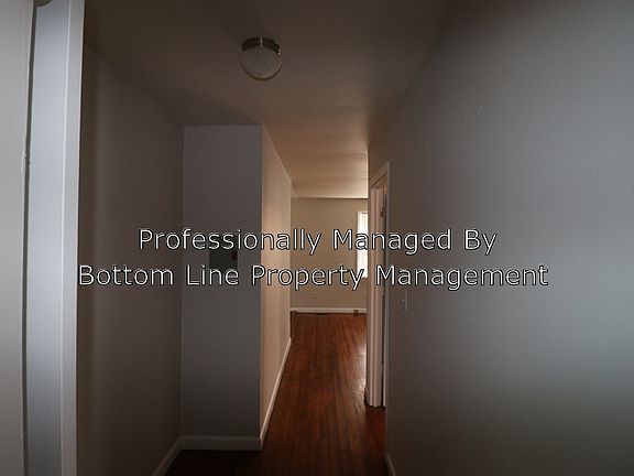4th image of 501 E Peachtree St