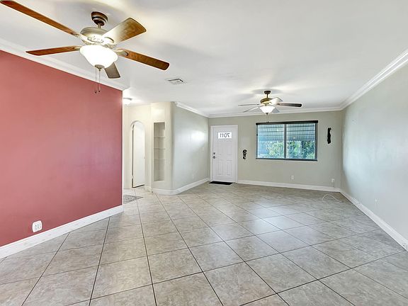 5th image of 7011 SW 19th Street