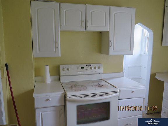 4th image of 5105 N 38th St