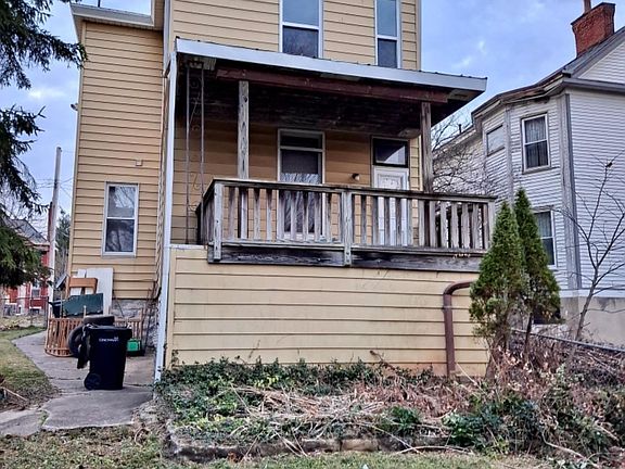 2nd image of 1030 Academy Ave