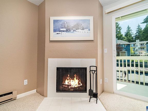 4th image of 9474 Redmond Woodinville Rd NE #Nea302