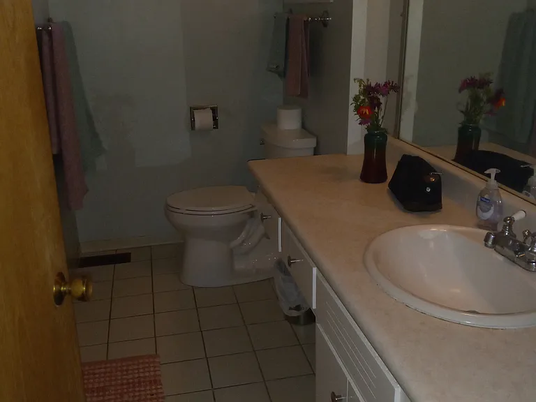 4719 Hillside Dr — Photo 4