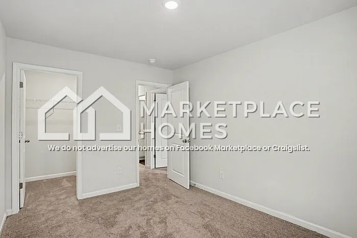 274 Oakwood Dr NW — Photo 19