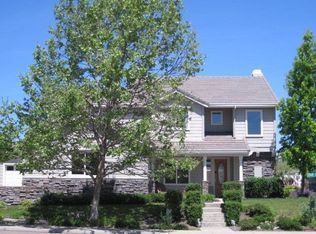 2121 Oak Creek Dr, Copperopolis, CA