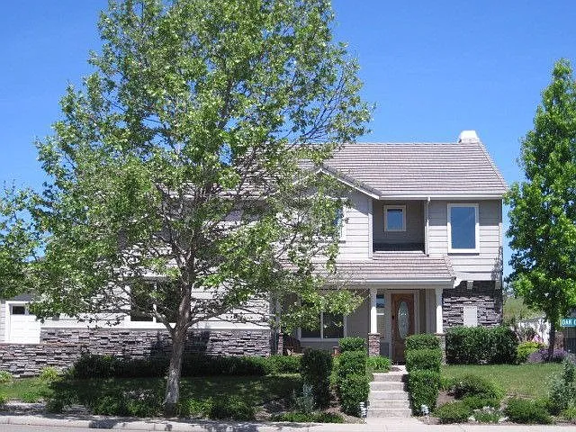 2121 Oak Creek Dr photo 1