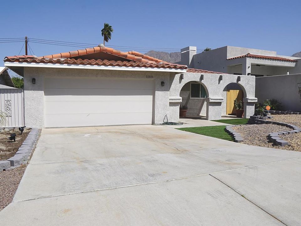 1st image of 52620 Avenue Ramirez