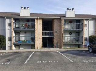 3538 Timberline Trl, Roanoke, VA 24018