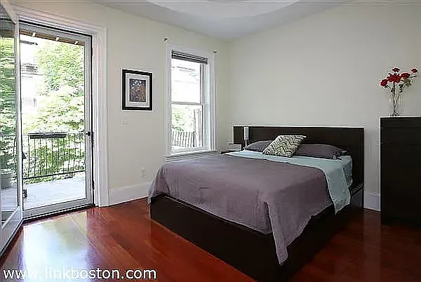 478 Massachusetts Ave #3 — Photo 5