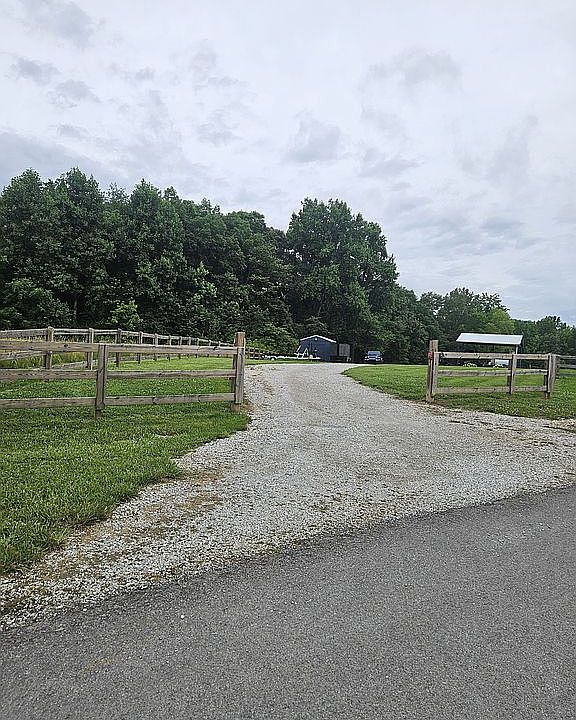 1st image of 0 Moorehead Ln