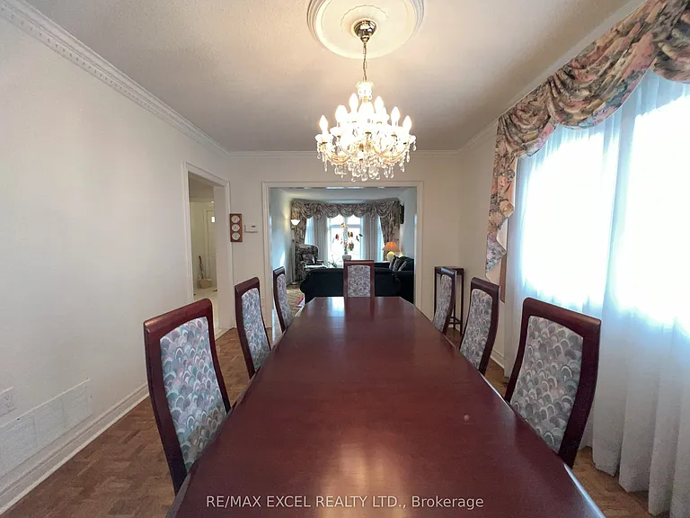 84 White Lotus Cir — Photo 5
