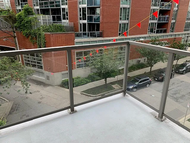 251 E 7th Ave #607 — Photo 13