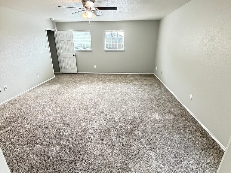 9005 Bellgrove Ct — Photo 30