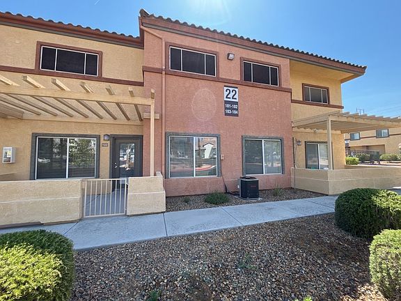 3rd image of 4915 E Russell Rd Building 102-22