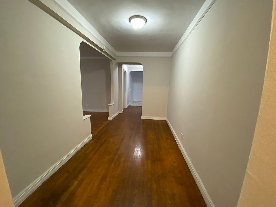 1st image of 85-05 Elmhurst Ave #Dd4