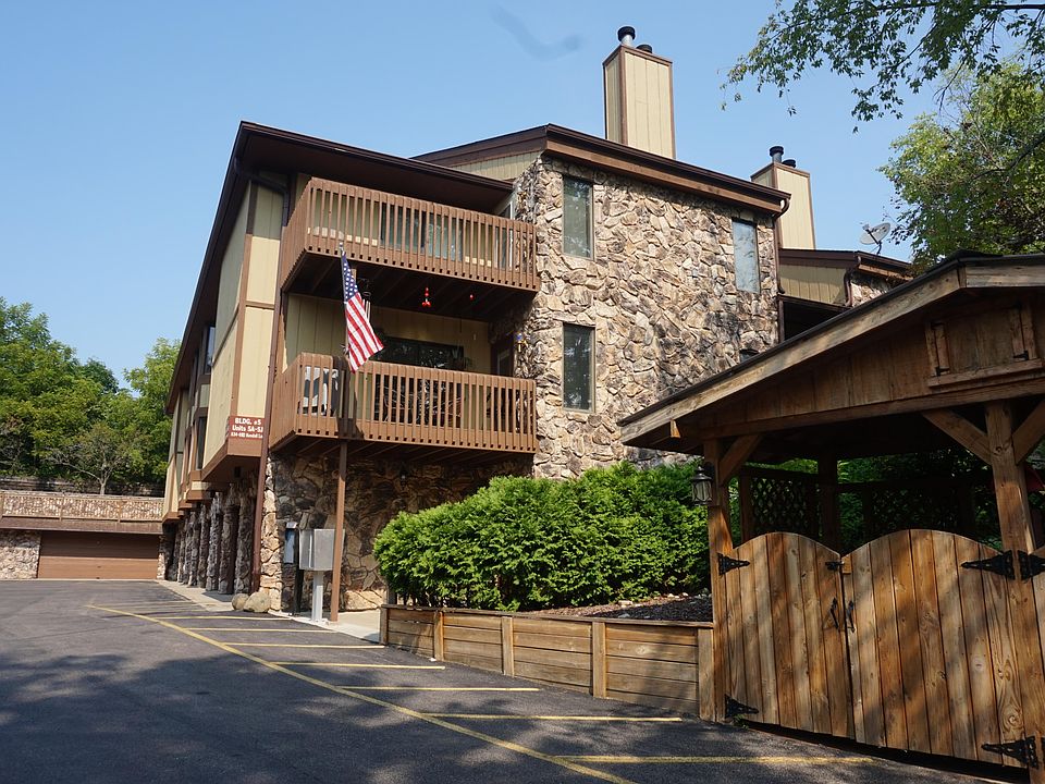 1st image of 850 Kendall Ln #5I