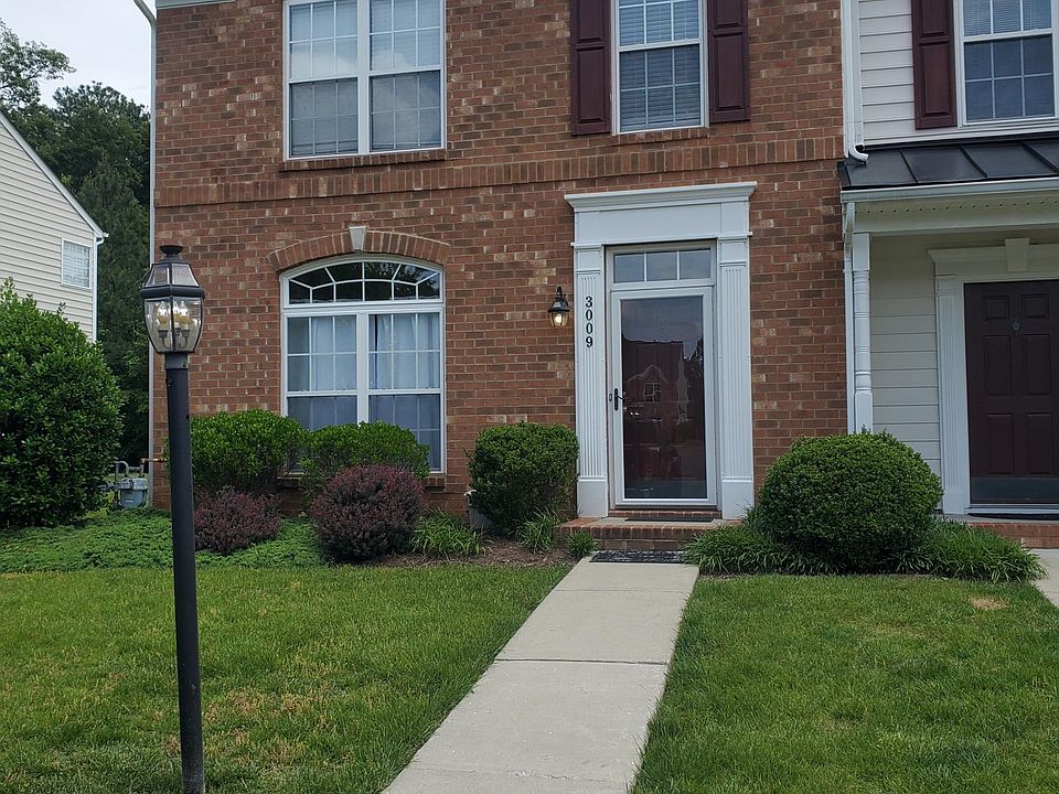 1st image of 3009 Willow Pine Ct