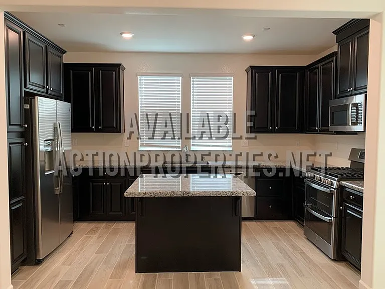2256 Terrawood St — Photo 8