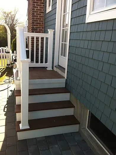 Midland Blvd — Photo 1