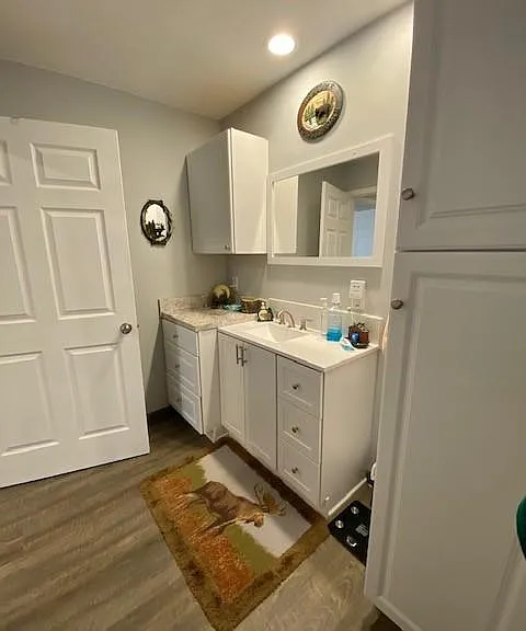 420 Burdette Rd #1 — Photo 20