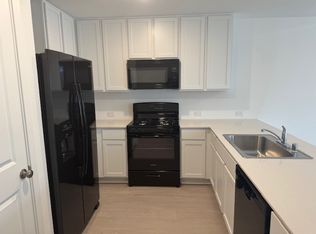 3125 Tokara St, Providence Village, TX 76227