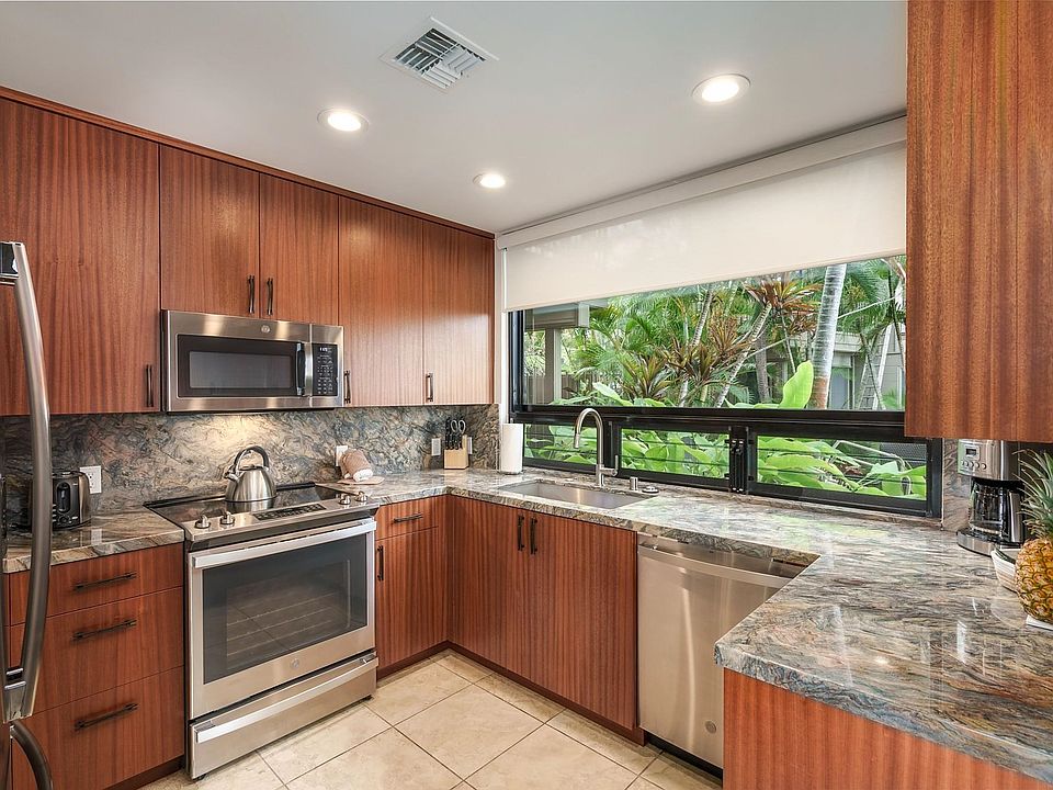 Kapalua Bay Villas I Apartments Lahaina, HI Zillow