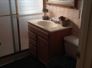 392 Walnut St, Elko, NV 89801