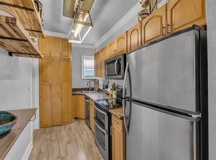 401 NE 16th Ave #4, Fort Lauderdale, FL 33304