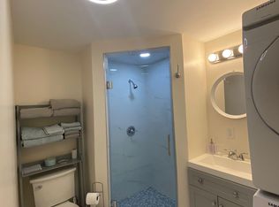 13 Kozy Ln, Clifton, NJ 07013