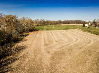 0 E County Road 200 N, Liberty, IN 47353