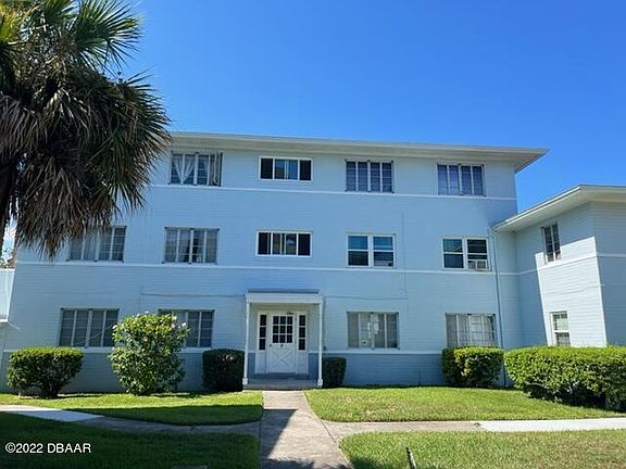 2nd image of 500 S Beach St #60
