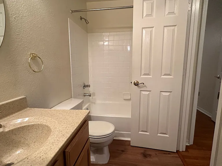 695 Youngstown Pkwy #292 — Photo 23