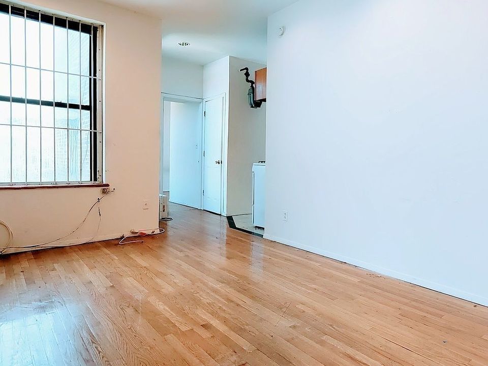1st image of 237 E 5th St #16C