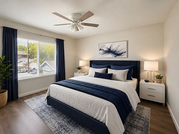 5th image of 1880 Cedar Ave APT 7