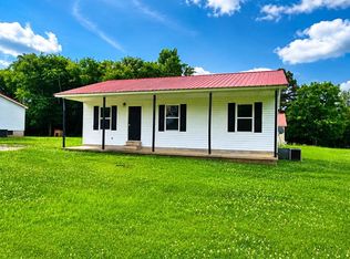 188 Doris St, Russellville, AL 35654