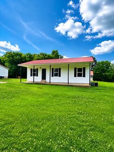 188 Doris St, Russellville, AL, 35654