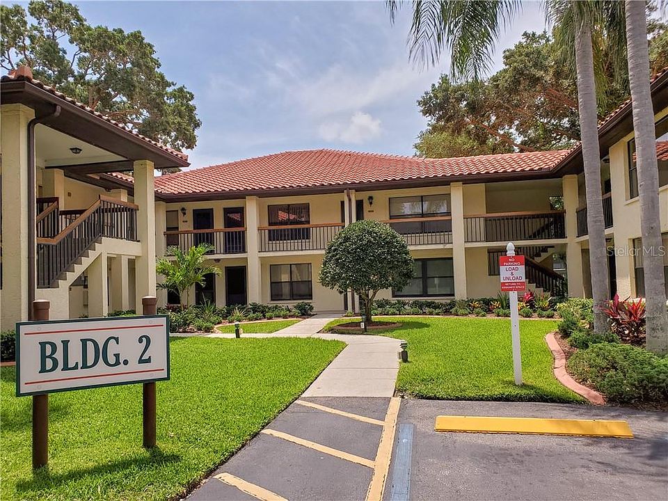 1st image of 203 Hammock Pine Blvd