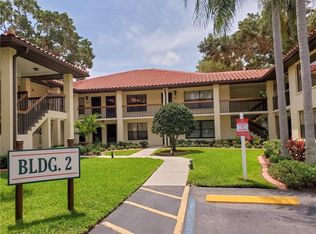 203 Hammock Pine Blvd, Clearwater, FL 33761