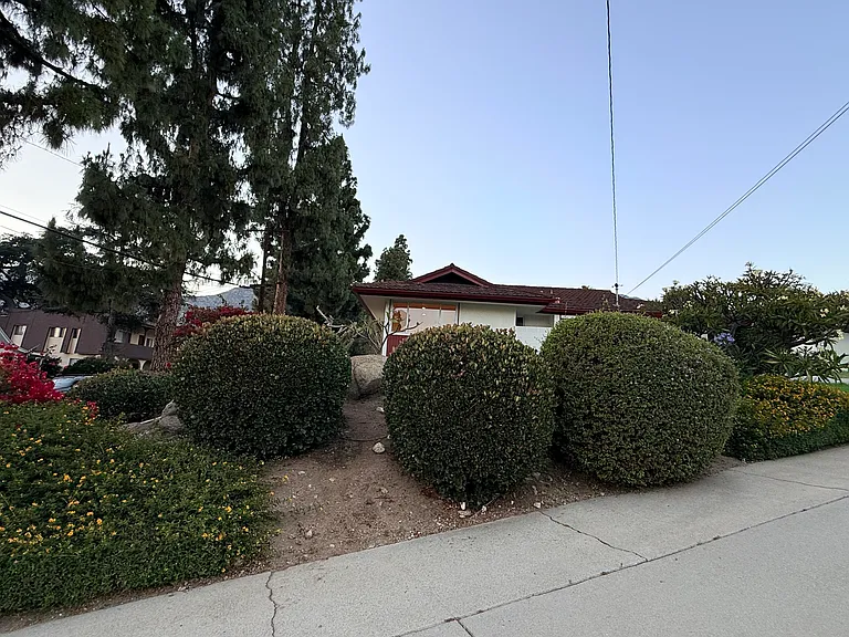 410 N Canyon Blvd — Photo 73