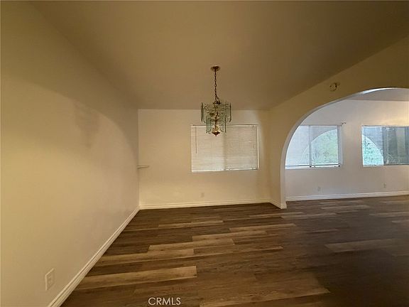 2nd image of 6792 Rolling Hills Dr